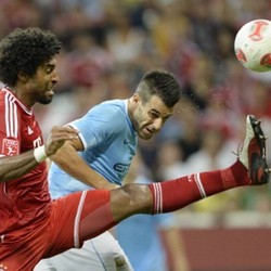 Mueller Sebut Bayern Masih Punya Masalah di Sektor Pertahanan