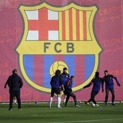 Barca Masih Akan Datangkan Satu Pemain Lagi