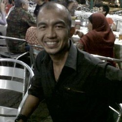 Leo Saputra Tetap Tunggu Persija Bayar Gajinya