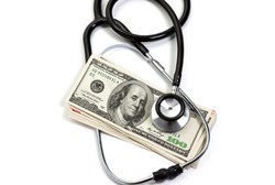 5 Rumah Sakit Termahal di Dunia, Gedung dan Pelayanannya Kelas Atas