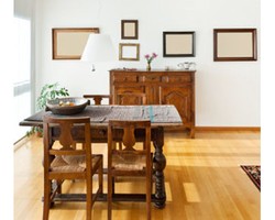 Cara Agar Rumah Tetap Aman Selama Ditinggal Mudik Lebaran