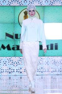 Nuniek Mawardi