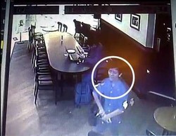 Ini Penjelasan Grand Indonesia Terkait Pencurian Handphone di Starbucks