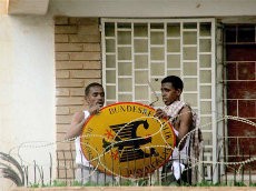 Ancaman Serangan Al-Qaeda, Jerman Juga Tutup Kedutaannya di Yaman