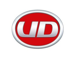UD Trucks Siap Kenalkan Quester Khusus Asia