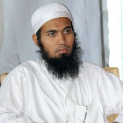 Berjenggot Panjang, Sakti eks Sheila On 7 Disangka Teroris