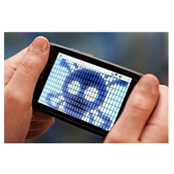 Tiru Gaya Hacker, FBI Intai Pengguna Android