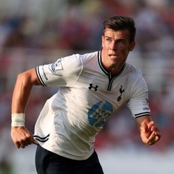 Soal Harga Tinggi Bale, Ini Komentar Wenger