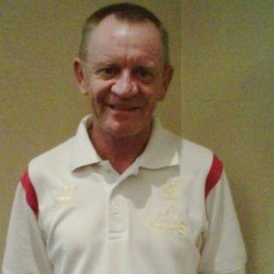 Cerita Kenny Latham, Fans Liverpool yang Boyong 36 Anak Yatim ke GBK