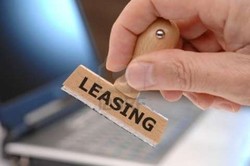 Benarkah Leasing itu adalah Ijarah?