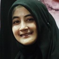 Polisi Lacak Penipu yang Bermodus Minta Sumbangan untuk Pesantren Uje