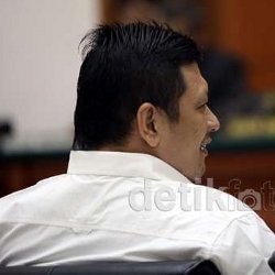 Selain Artis N, Vanny Ungkap Freddy Juga Dekat dengan Artis LM