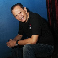 Roy Marten Rambah Bisnis Rumah Produksi