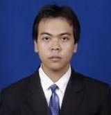 Kirim Dua Paket JNE, Diterima Satu