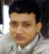 Kacaunya Sistem Pengisian Pulsa Internet Tri Elektrik