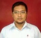 Kartu Kredit Tambahan Belum Sampai, Bank Mandiri Menagih Fee Bulanan