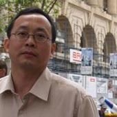 Membeli BlackBerry Baru Mendapat Bekas di Expo Booth Erajaya