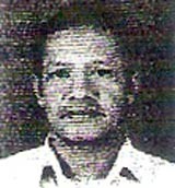 Isi Paket Pahala Expres Berkurang, Klaim Ditolak