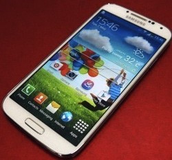 Prosesor Besar Tak Jamin Smartphone Kencang