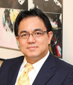 Ini CEO Baru Maybank Pengganti Sri Abdul Wahid yang Ditunjuk Jadi Menteri