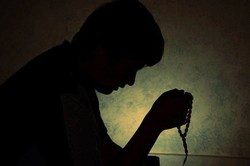 Perkenalan Panjang dengan Islam, Menuntun Yumte ke Hidayah Allah