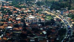 224 Kecelakaan Terjadi Hingga H-5 Lebaran, 60 Pemudik Tewas 