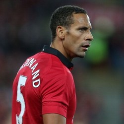 Ferdinand Pertimbangkan Jadi Manajer Setelah Pensiun