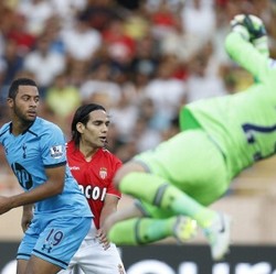 Spurs Akan Jadikan Kekalahan atas Monaco sebagai Pelajaran