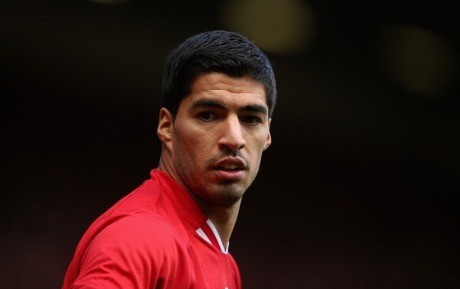 Rodgers Sebut Harga Suarez Setara dengan Bale