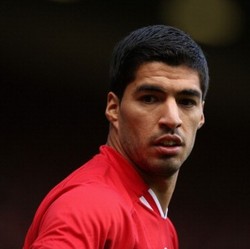 Rodgers Sebut Harga Suarez Setara dengan Bale