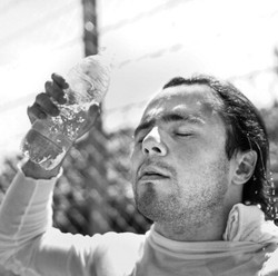 Ferrari Sudah Instruksikan Massa agar Tampil Lebih Oke