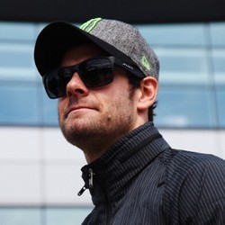 Crutchlow Siap dengan Tantangan di Ducati