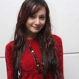 Model Cantik Della Caroline Ditemukan Tewas di Apartemen Casablanca