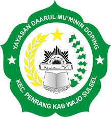 Sempat Ditolak Warga, Syiar Ponpes Daarul Muminin Justru Makin Berkembang