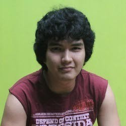 Aldi Taher Kadang Masih Lupa Tradisi Angpao di Hari Raya Idul Fitri