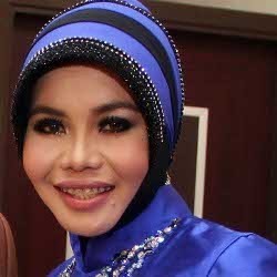 Tips Jeng Ana untuk Selebriti Super Sibuk