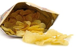 Sebaiknya Jangan Bawa Bekal Makanan Ini Saat Mudik