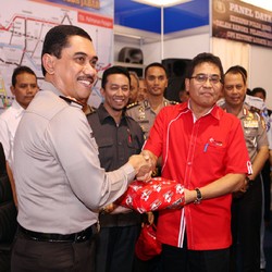 Gandeng Polri, Telkomsel Buka Call Center 9119 Selama Mudik