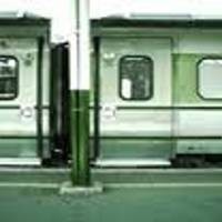 Tiket KRL akan Pakai Jaminan Rp 5.000, Ini Ketentuan Lengkapnya