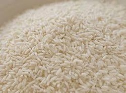 Harga Sembako Merangkak Naik