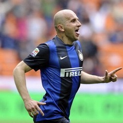 Tak Diminati Klub-klub Seri A, Rocchi Heran