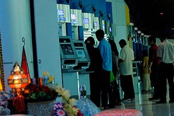 BCA Memberikan Layanan Terbatas 5 dan 6 Agustus 2013