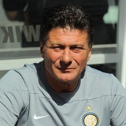 Mazzarri Fokus Persiapkan Tim untuk Liga