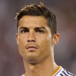 Terkait Potensi Transfer Bale, CR7 Tolak Berkomentar