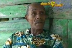 Mabuk Sampai Pingsan, Bangun-bangun Penis Sudah Hilang