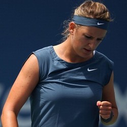 Azarenka Tarik Diri dari Rogers Cup