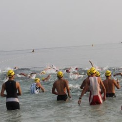 MetaMan Bintan 2013, Lebih Banyak Peserta, Lebih Besar Hadiahnya