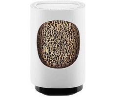 Perusahaan Prancis Rilis Pengharum Ruangan Seharga Rp 37 Juta