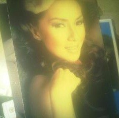 Saksi Dengar Jeritan Minta Tolong Saat Wanita Cantik Diseret Motor