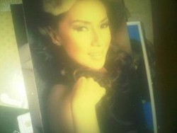 Polisi: Dugaan Sementara Pembunuhan Sisca Bermotif Dendam